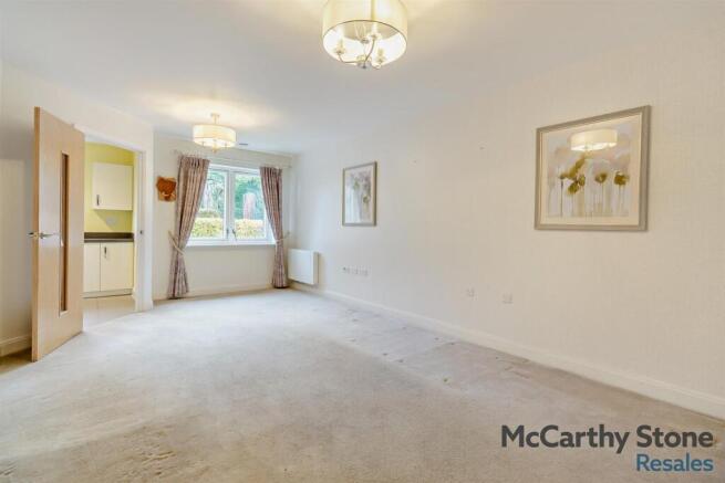 8667154-interior01-800.jpg