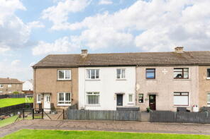 14, Letham Gardens, Livingston EH53 0NH
