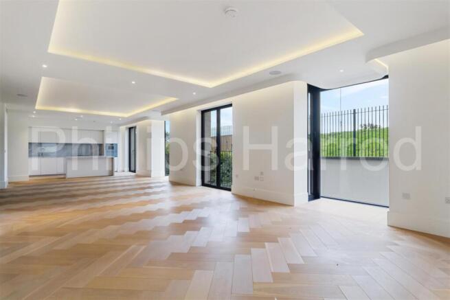Flat R8, 50 St Edmunds Terrace NW8 7ED-1.jpg