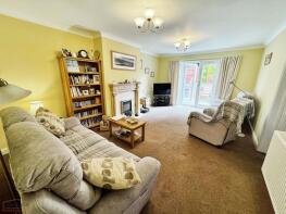 6, Harrison Gardens, Dawley Road, Arleston, Telford TF1 2HH