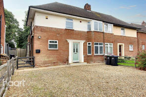 13, Berristead Close, Ely CB6 3RS