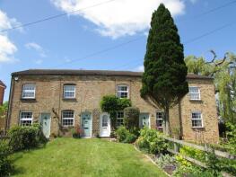27, Toddington Road, Leighton Buzzard LU7 9QD