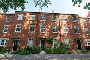 28, Bells Yard Close, Horncastle LN9 5BT