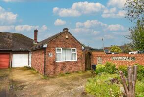 24, Hatch Lane, Harmondsworth, West Drayton UB7 0AZ