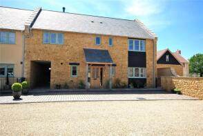 Meadow View, Old A3037, Sea, Ilminster TA19 0SB