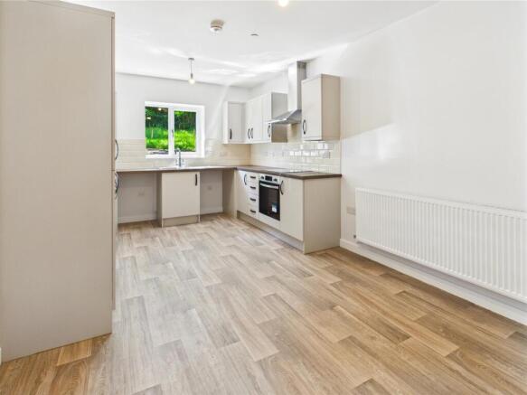 Oak Kitchen .jpg