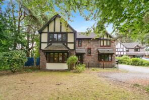 1, Calthorpe Way, Prenton CH43 7FJ