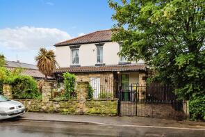 3, Whitehill Lane, Brinsworth, Rotherham S60 5SL