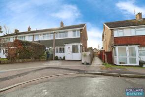 70, The Willows, Sittingbourne ME9 7LS