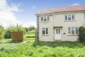 23, Highfields, Main Street, Barrington, Ilminster TA19 0JJ