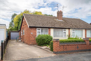 9, Kirkdale Road, Osbaldwick, York YO10 3NQ