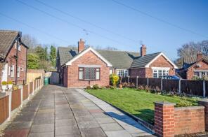 29, Grove Gardens, Littleton, Chester CH3 7DL