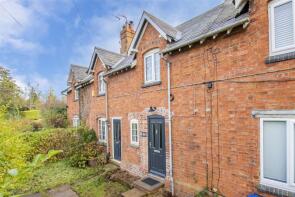 89, Church Street, Northampton NN6 6DA
