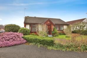 4, Cavendish Drive, Beverley HU17 8UG
