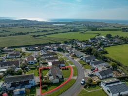 14, Trelawney Avenue, Poughill, Bude EX23 9HB