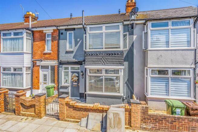 15 Petworth Road, Portsmouth-PorticoMarketing-Arde