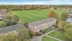 73, Norfolk Road, Huntingdon PE29 1RL