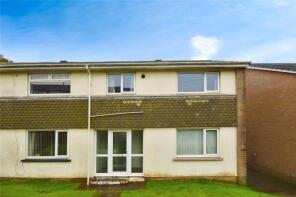 7, The Limes, Egremont CA22 2JA