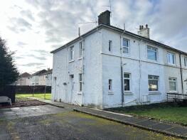 11, Seymour Avenue, Kilwinning KA13 7PQ