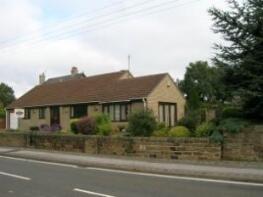 43, High Lane, Sheffield S12 3XF