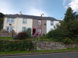 2, Stanley Terrace, Embleton CA13 9XW