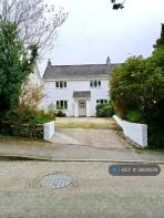 2, Carn View, Redruth TR16 6BE