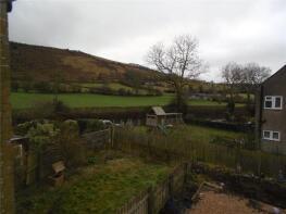 3, Orchard Place, Craven Arms SY7 0JH