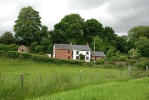 Kiln Bank, Access Road To Houses, Penrith CA10 1JZ