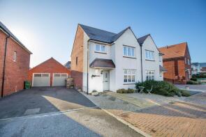 82, Great Oldbury Drive, Stonehouse GL10 3FQ