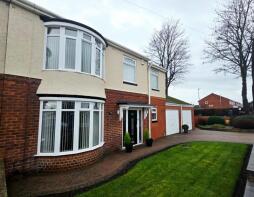 96, Escomb Road, Bishop Auckland DL14 6TZ
