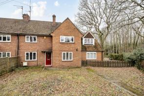 18, Pinchcut, Burghfield Common, Reading RG7 3HP