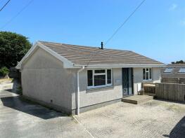 Sewena, Trelowth Road, St. Austell PL26 7BG