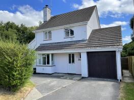 13, Oaktree Park, Okehampton EX20 2NB