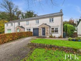 8, Gatesyde Place, Holmrook CA19 1UD
