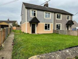 5, Newbourne Gardens, Lower Stanton St. Quintin, Lower Stanton St Quintin SN14 6BX