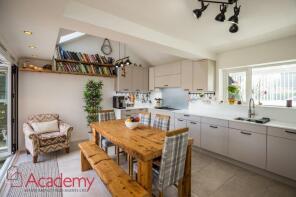 2, Woburn Drive, Widnes WA8 5DN