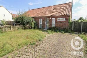 118, Summerwood Estate, Great Massingham PE32 2HS