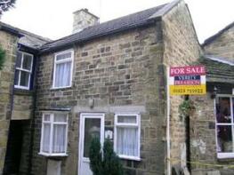 2, High Street, Pateley Bridge HG3 5AW