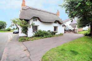 9, Seagrave Road, Leicester LE7 4UG