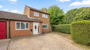 10, Bell Lane, Fosdyke, Boston PE20 2BS