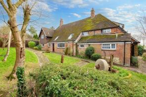 20, North End Road, Quainton HP22 4BD