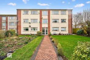 43, Rookwood Close, Llandaff, Cardiff CF5 2NR