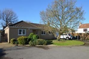 21b, St Marys Grove, Nailsea BS48 4NQ