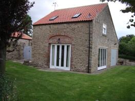 Lilac Cottage, Aldbrough St John Village Streets, Richmond DL11 7TJ