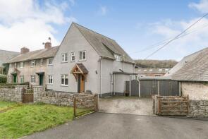 1, Rhyd Y Cilgwyn, Lady Bagots Drive, Rhewl, Ruthin LL15 2UB