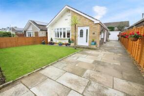 117 Leaside, Swillington Lane, Swillington, Leeds LS26 8QT