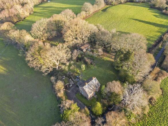 DJI_0203.JPG