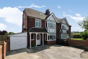 3, New Road, Rye TN31 7LS