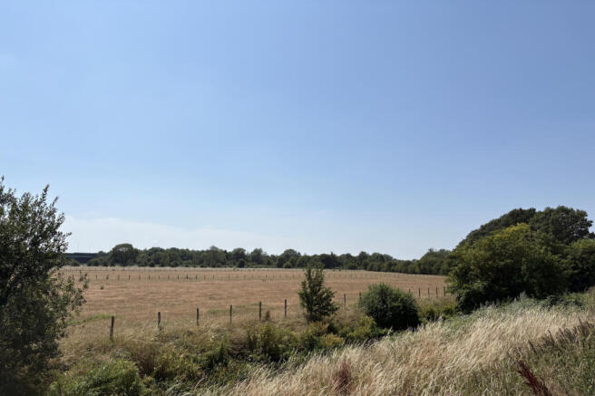 Views