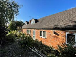 6, Westfield Barns, School Lane, Priors Marston CV47 7RR